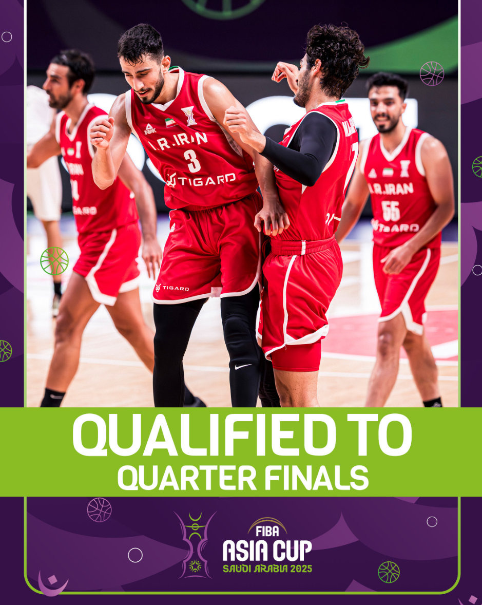 败韩国, ue 败韩国, ue