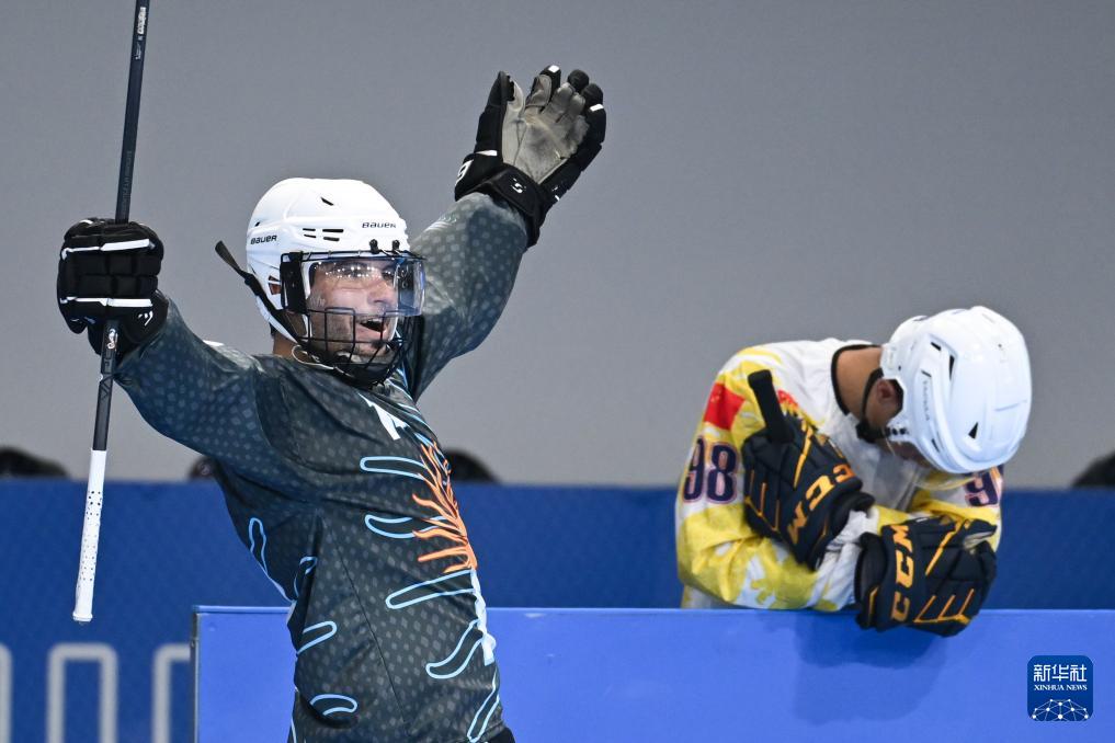 球后庆祝, img, 年成都世运