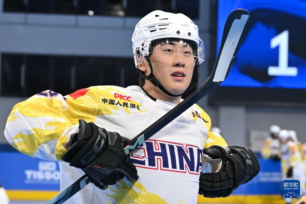 当日, 球男子决赛, 球男子决赛