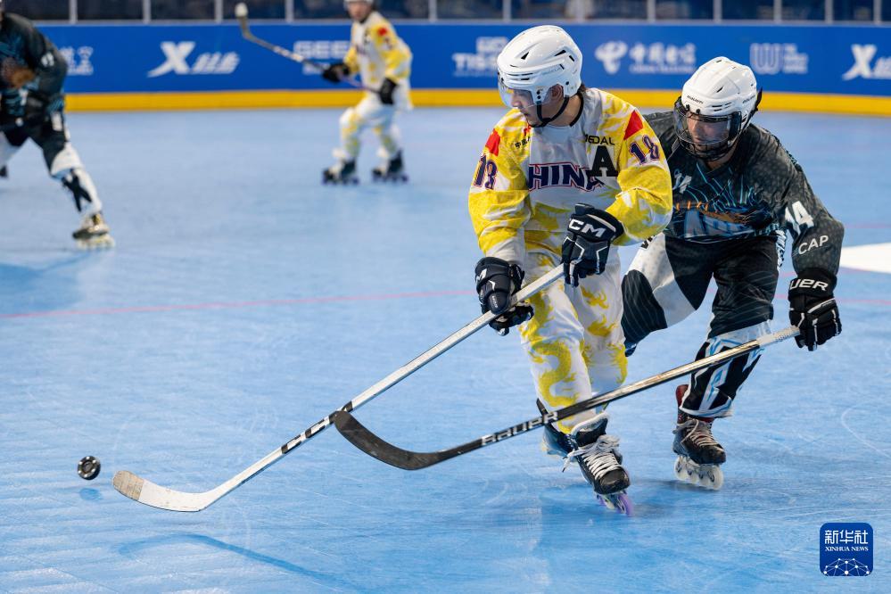 entit, 获得第八名