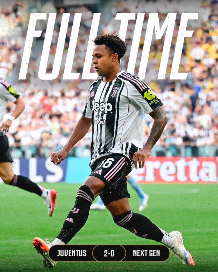 比赛焦点瞬 比赛焦点瞬