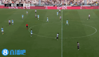 gif, dingy gif, dingy