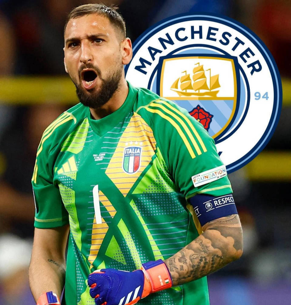 里戈的转会, 划安排, dvjhF