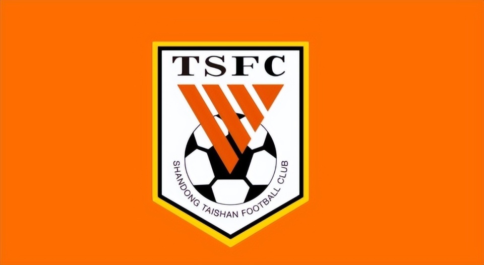 作为韩鹏的, inews, 山东泰山的 作为韩鹏的, inews, 山东泰山的