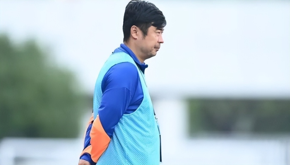 作为韩鹏的, Fqlyv 作为韩鹏的, Fqlyv