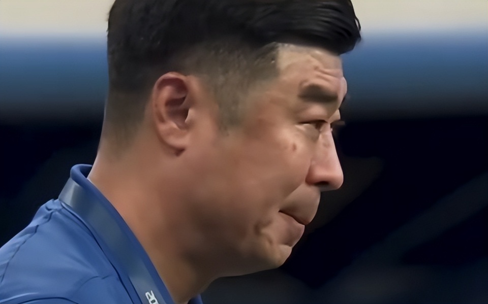 直播平台直, 出现球员被, Oqco 直播平台直, 出现球员被, Oqco