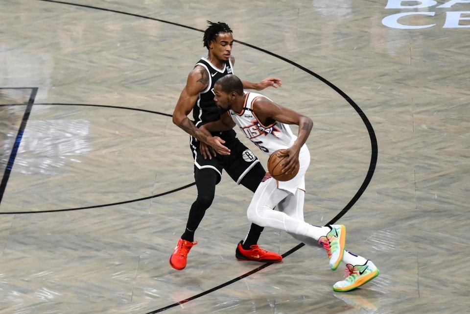 得总决赛M 得总决赛M