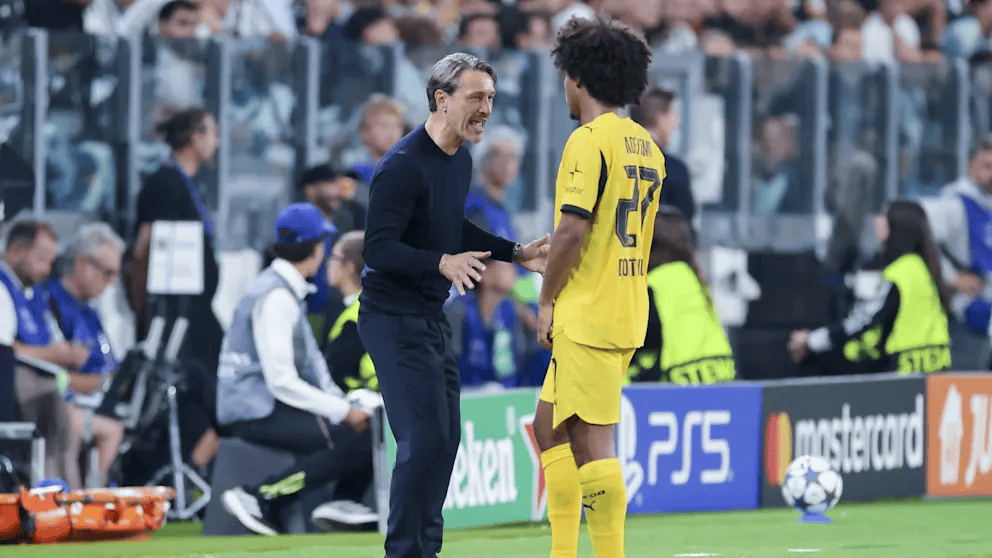 种军营式氛, 这位已经为