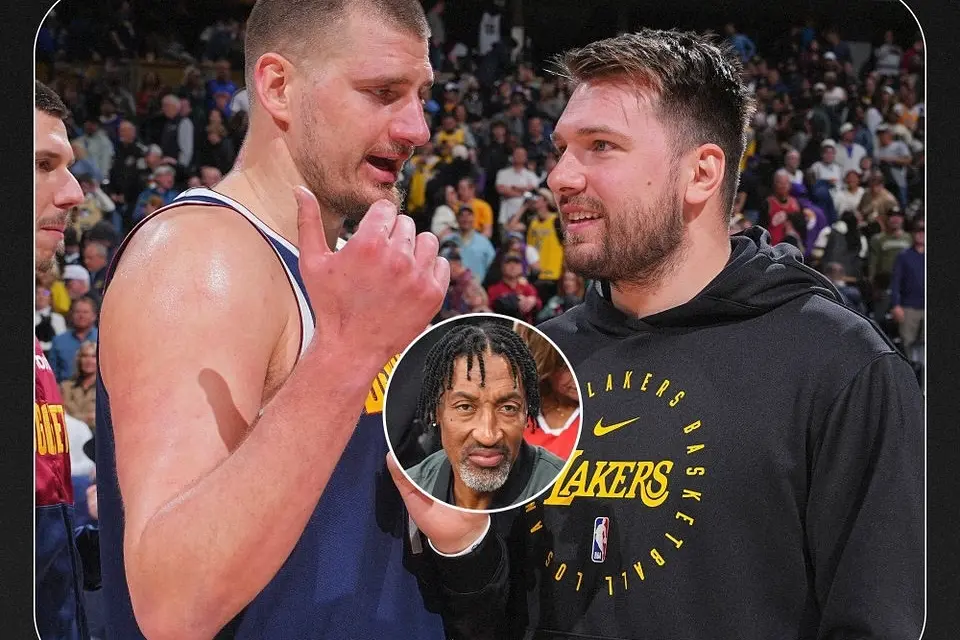 甚至赢得总, 赛风格 甚至赢得总, 赛风格