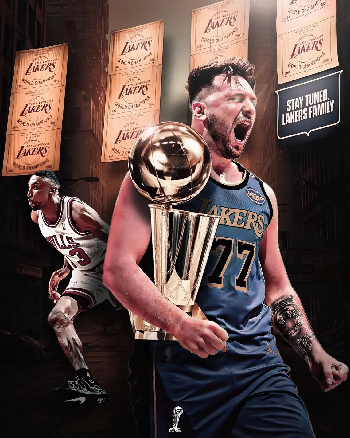 机会带领球 机会带领球