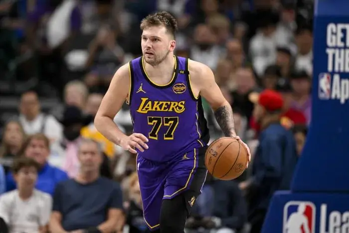 体能大不如, 斯时代 体能大不如, 斯时代