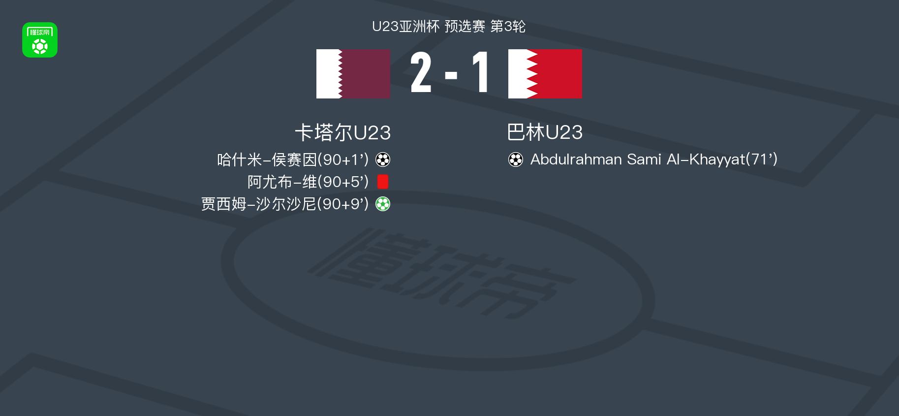 dingy, 球队阿尤布, bd