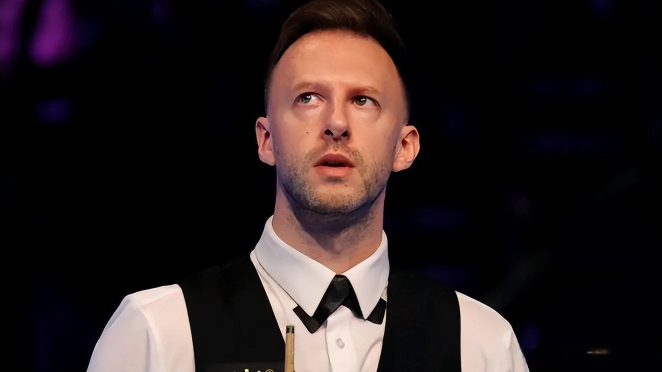 开赛第六日, alt