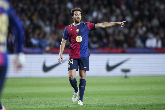 他表示队友 他表示队友