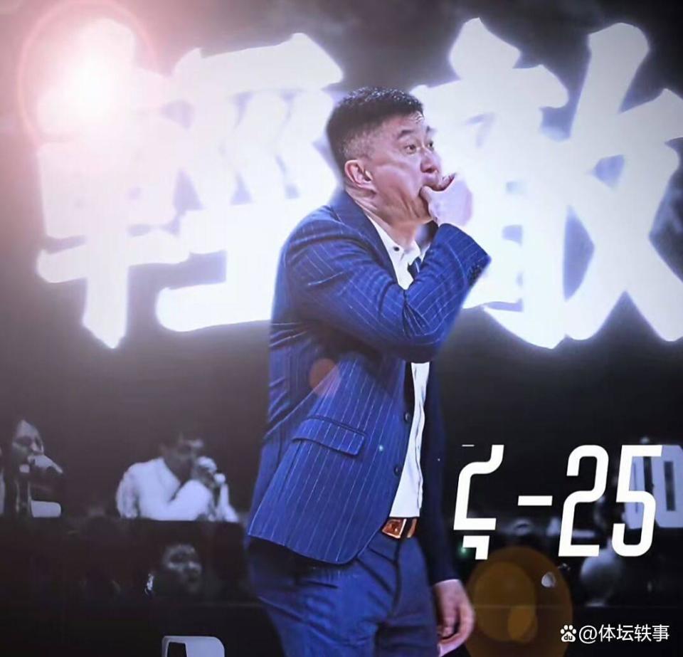 晓彬, 最严密的防