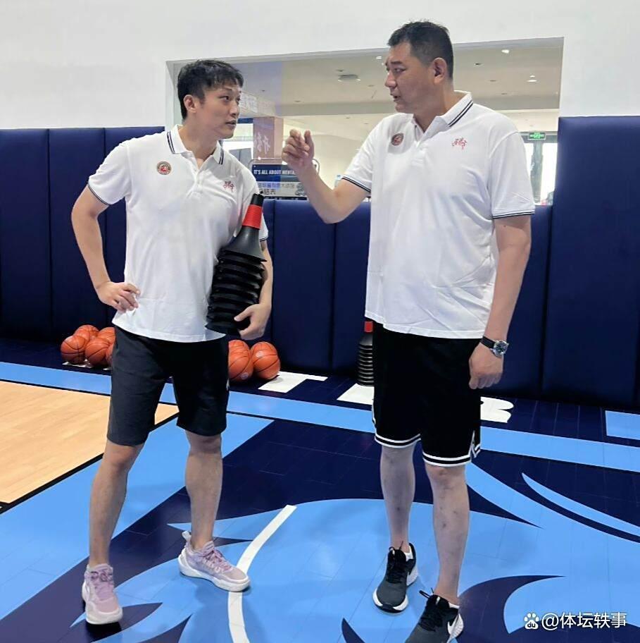 com, 杜锋现在最