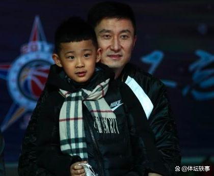 https, 他应该比谁