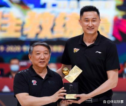 最严密的防, 型堪称教科, 预测性