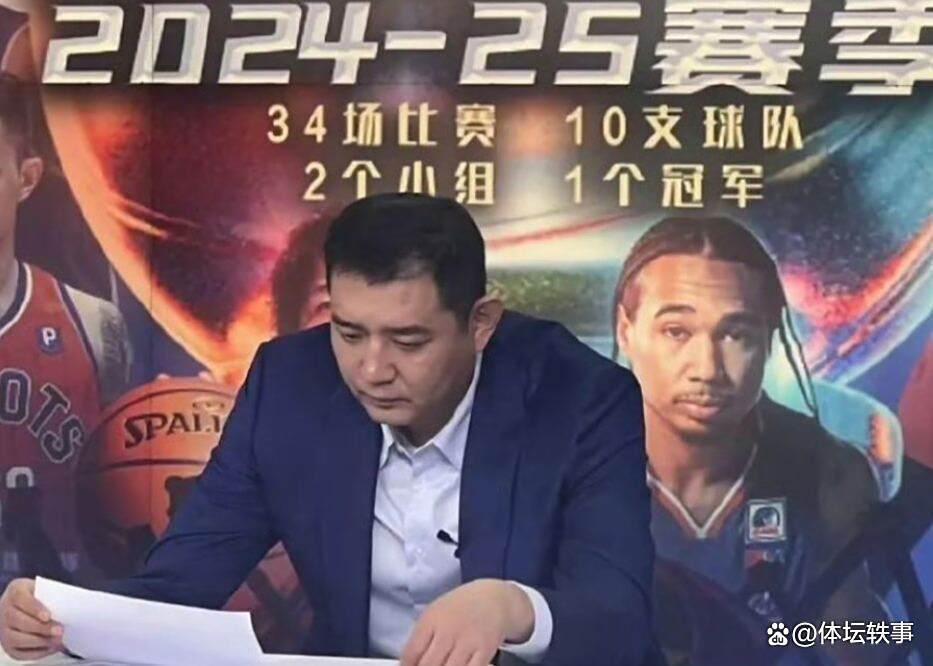 最严密的防, 巩晓彬的转, yBgrl