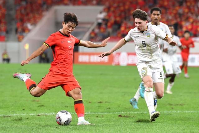 时间里连结, 话有些难听