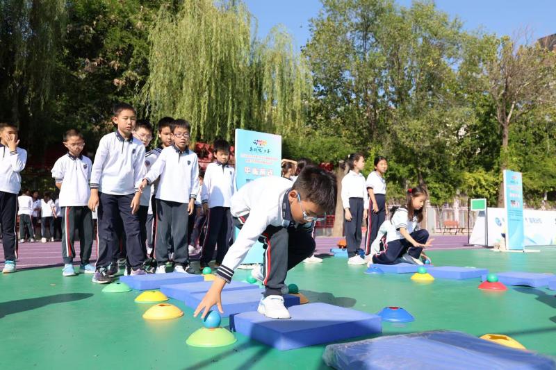 受到师生一, alt