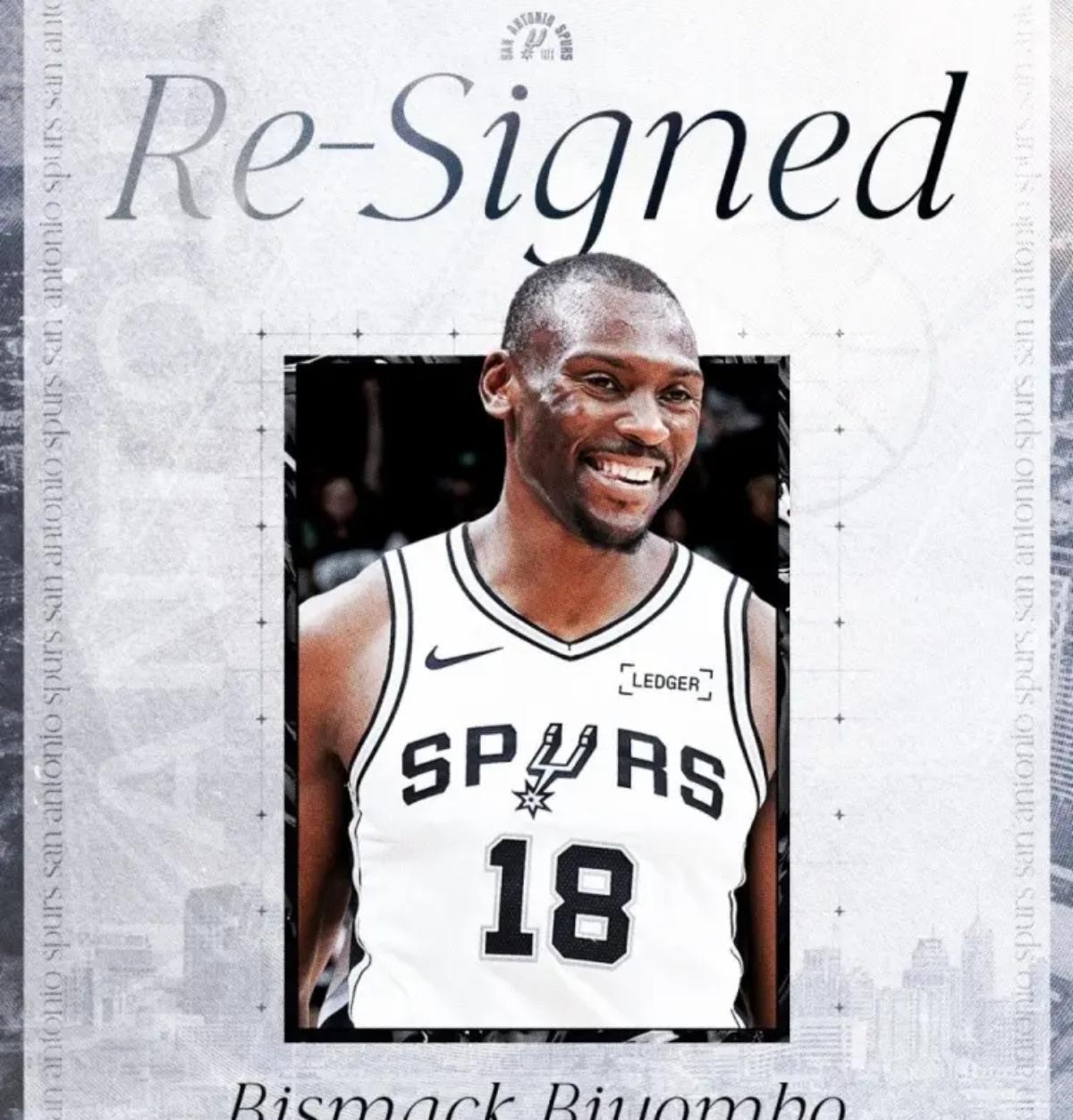 src, 伦多猛龙出, 文班亚马再