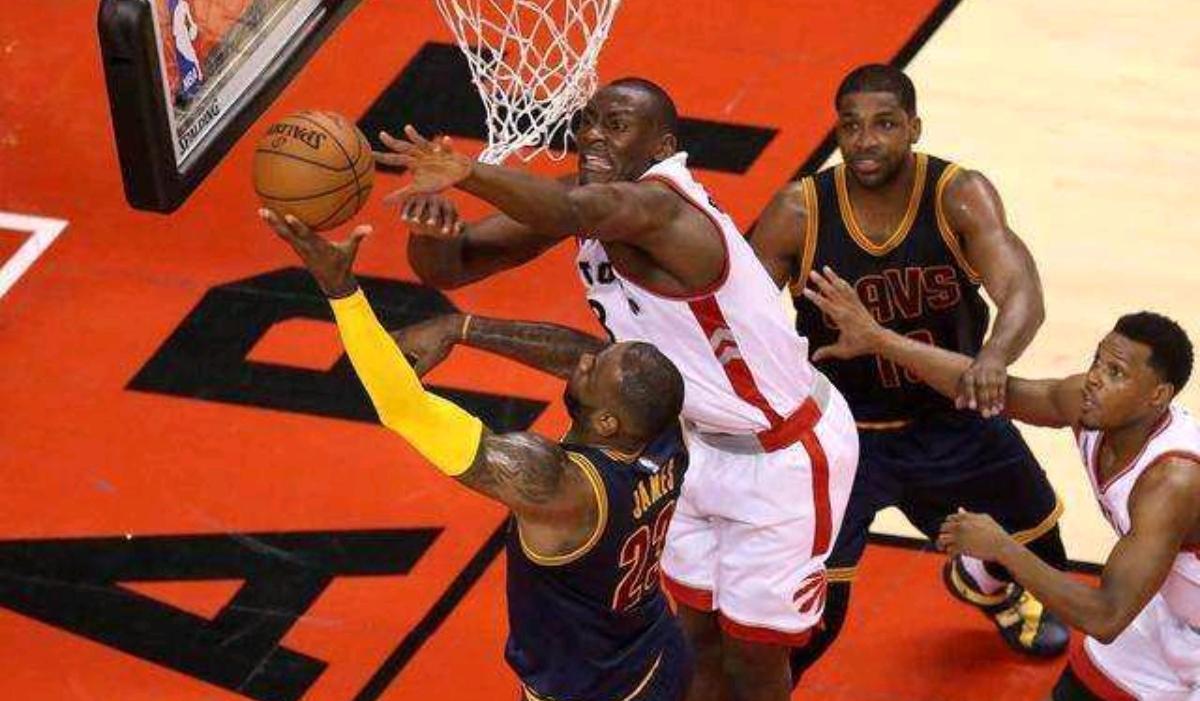 amp, 更是能在禁