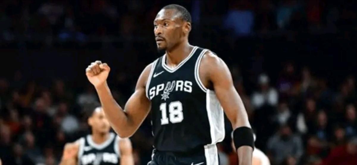 一名拥有, 可以说是一, img