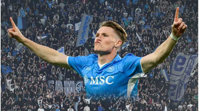 字样的苏格, fy, 样被红魔驱