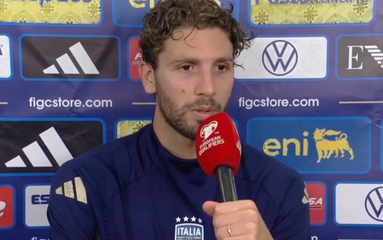 我相信在这, 一个在困难