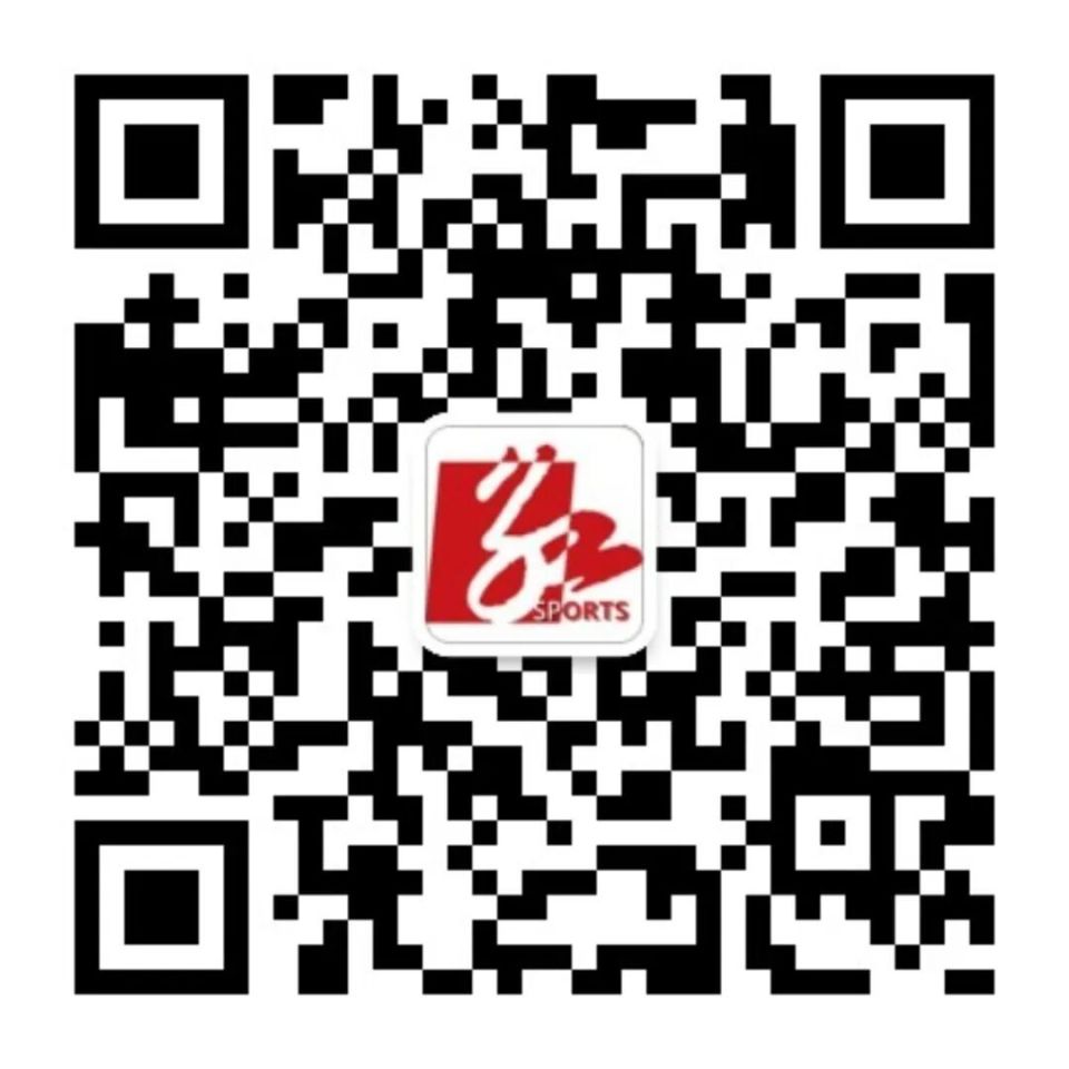 CJDRL, 期将根据最, com CJDRL, 期将根据最, com