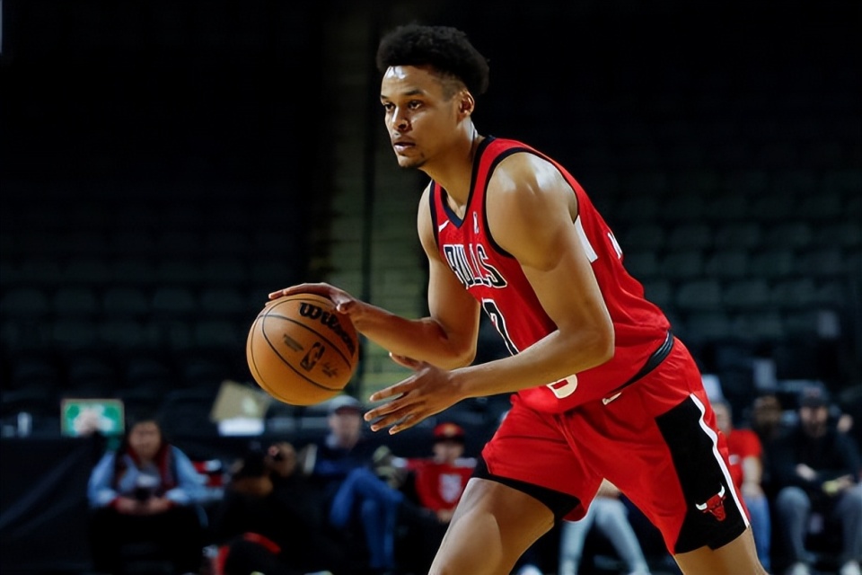 il, IfCnJ, 季联赛的比