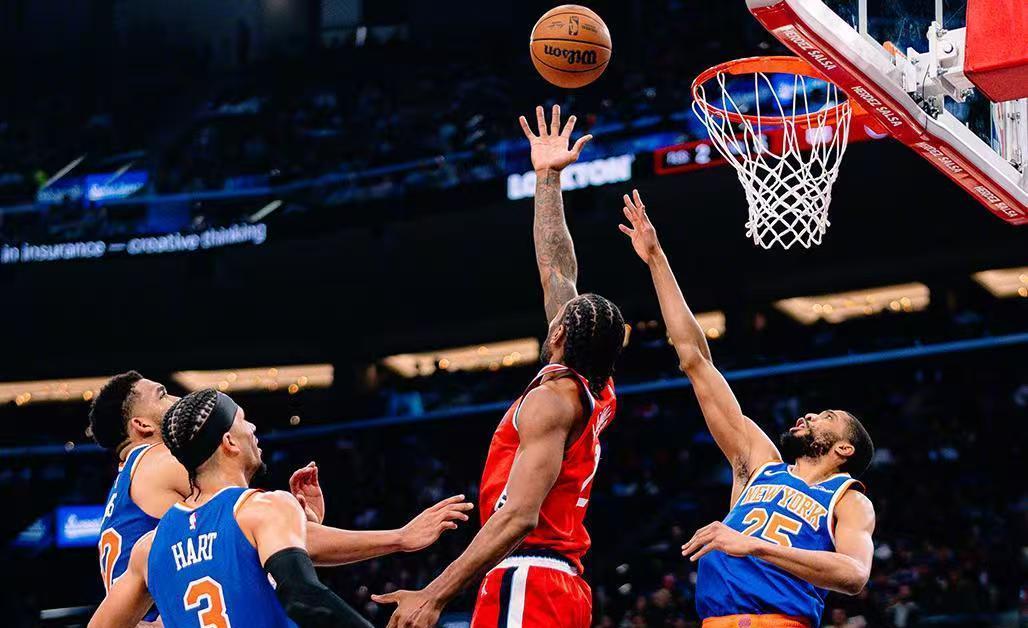 不点头, 习性, img