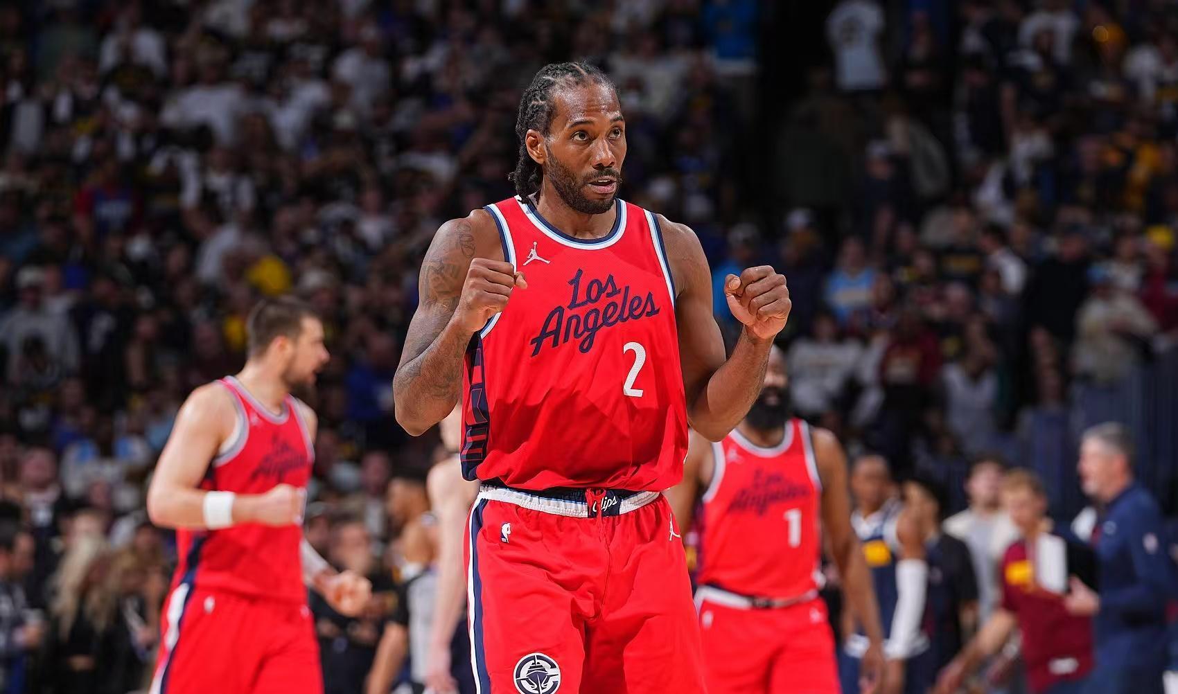 的两场比赛, 人咋舌, 人品真的让