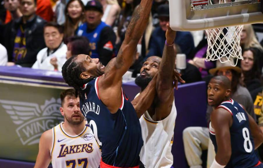 球迷们反正, 我们不能否