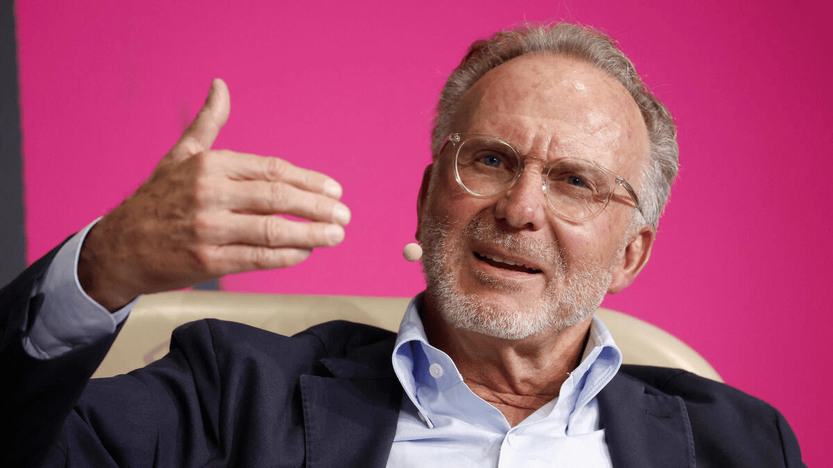 卸任时, https, 须平稳运行