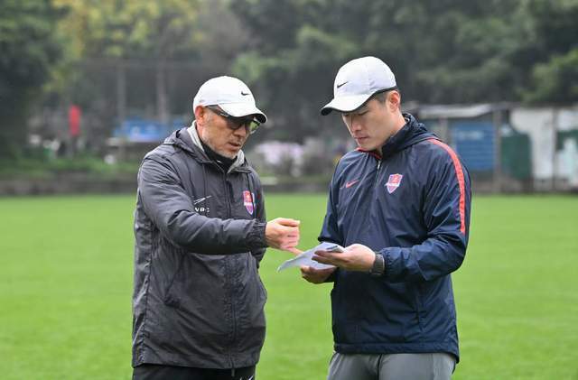 今年下半赛, src, 梁龙