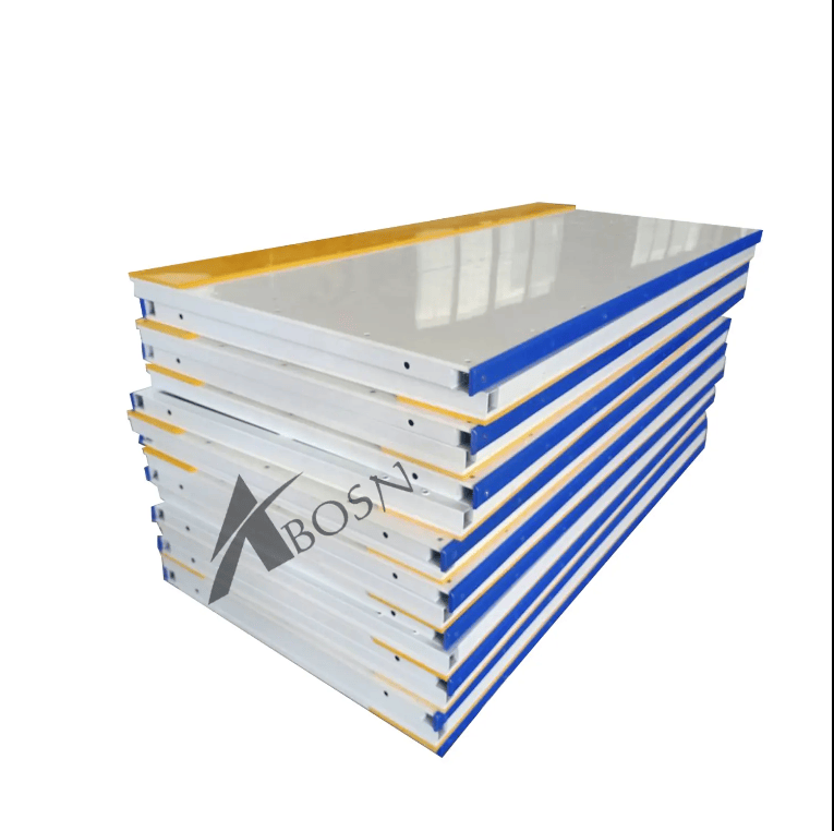 耐腐蚀, 的大型赛事, 而且 耐腐蚀, 的大型赛事, 而且