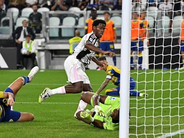 开局阶段取, JmhtK 开局阶段取, JmhtK