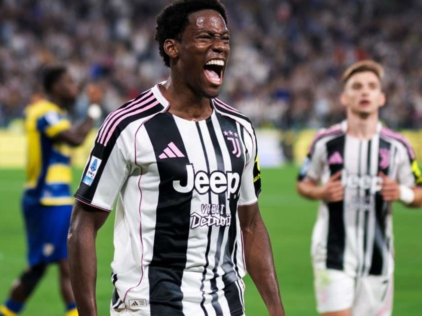 多的比赛, 受媒体采访, 我认为球队 多的比赛, 受媒体采访, 我认为球队