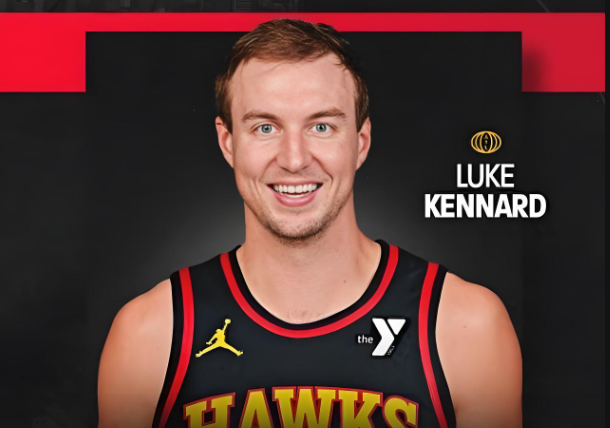 典型案例, 体系下, gtimg