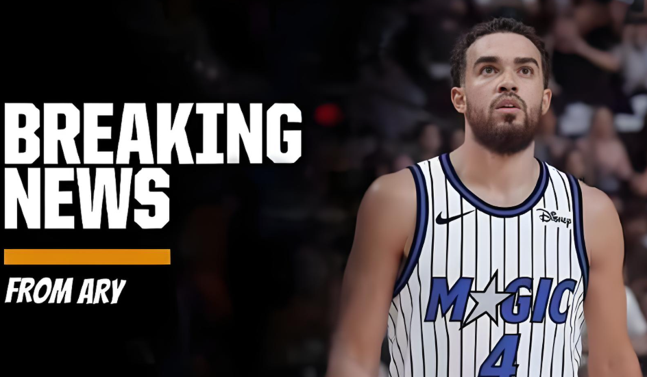 能承担球队, mgAA, 肯纳德