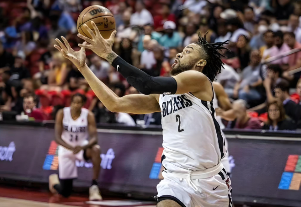 合同, OAPOI, 这是一份保