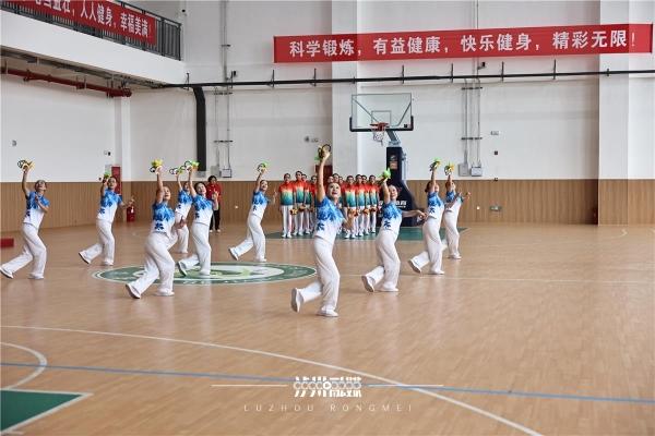 动作精准, 羽毛球 动作精准, 羽毛球