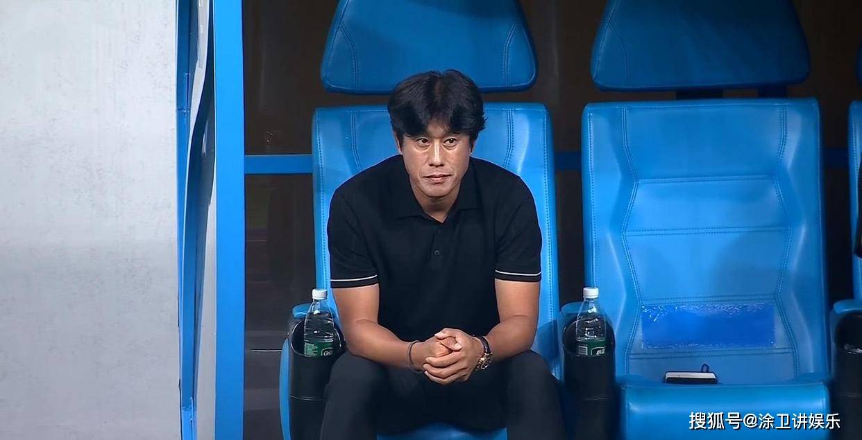 和柔佛新山 和柔佛新山