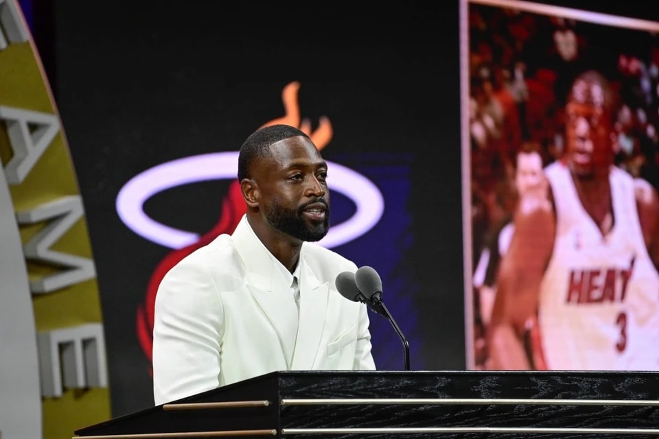 赛季入选全 赛季入选全