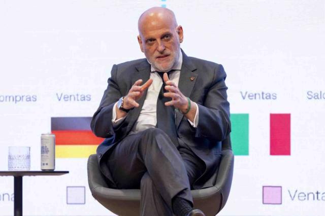 成是两倍吧, 短板在哪里, 是英格兰