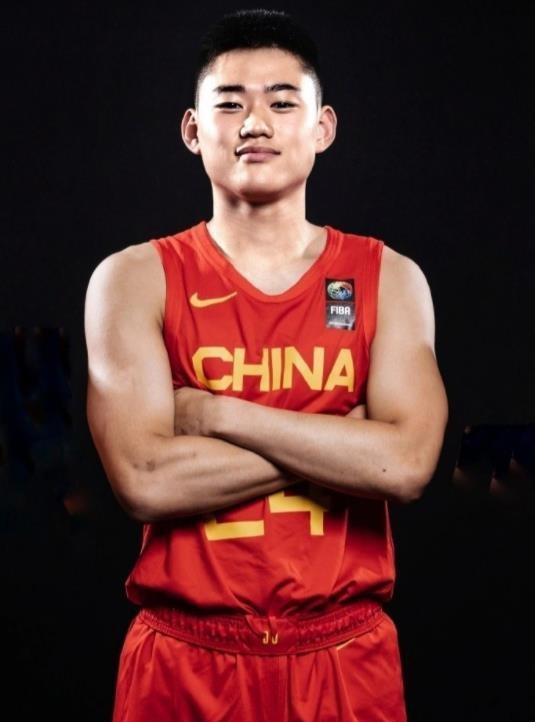 同时由于亚, 下面我们结