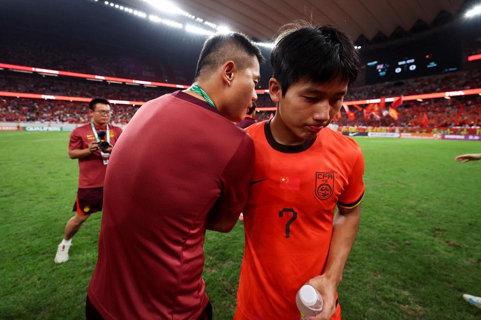 ue, jpg, 错失良机