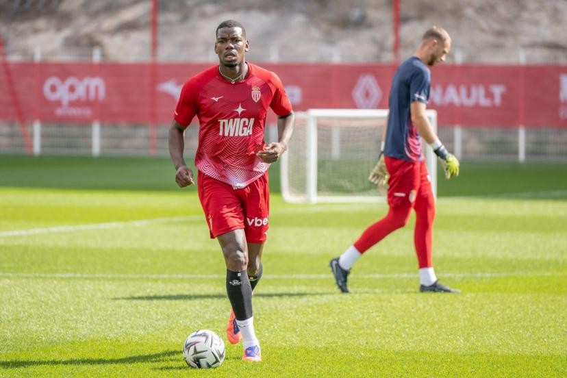 夏加盟了摩, 上午第一次